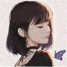 用户 半盏灯 头像