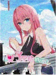 台词之外 缩略图